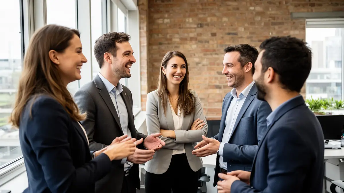 AD Plus Solutions UK IT recruitment team of QA and tech specialists based in Gloucester